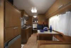 class b rv rental example MIB