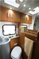 class b rv rental example MIB