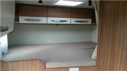 class b rv rental example M2 – Compact Plus