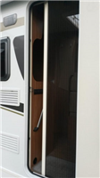 class b rv rental example M2 – Compact Plus