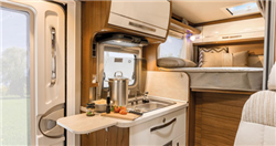 las vegas rv rental example Active Extra