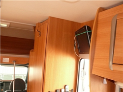 motorhome hire australia example Genesis 43