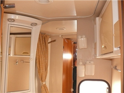 motorhome hire australia example Genesis 43