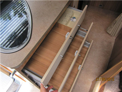 motorhome hire australia example Genesis 43