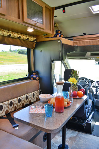 rv rental cost example L 20-23