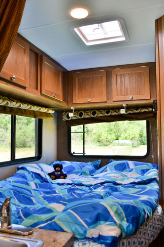 rv rental cost example L 20-23