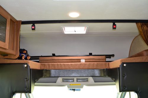 rv rental cost example L 20-23