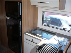 rv rental nj example Flash 26 P