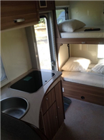 rv rental okc example MC 2-22