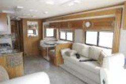 rv rentals in ct example Elite Traveller