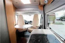 rv rentals in ct example EX-Group A