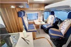 rv rentals in ct example EX-Group A