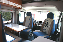 rv rentals in ct example EX-Group A