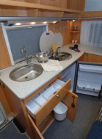 rv rentals in ct example EX - Group D
