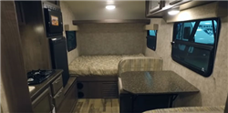 rv rentals nh example Jeep/Trailer