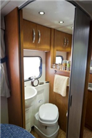 rv rentals nh example CAT A - SKY 25