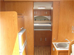 rv rentals nh example CAT A - SKY 25