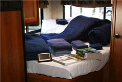 rv rental boise example 23-28