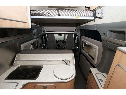 rv rental boise example Group - C