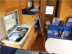 rv rental columbus ohio example Autoroller 3