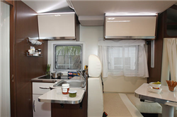 rv rental st louis example Lux Group - 5 berth