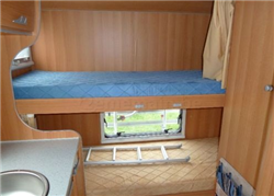 rv rentals denver example Lagan 220