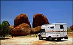 rv rentals maine example Cheapa 4WD