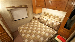 rv rentals orlando example UP-33 A 