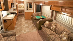 rv rentals orlando example UP-33 A 