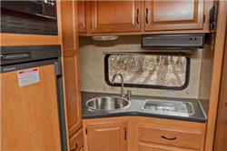 rv rentals phoenix example C-19