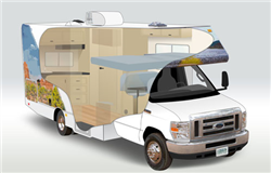 rv rentals phoenix example C-19