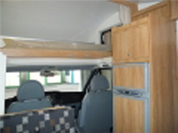 rv rentals san diego example Group E