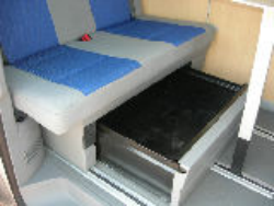 cheap campervan hire nz example A-2