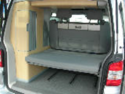 cheap campervan hire nz example A-2