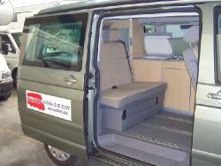 cheap campervan hire nz example A-2