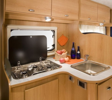 rv rental indianapolis example Mclouis 225