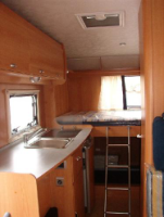 rv rental indianapolis example Mclouis 225