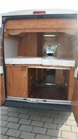 rv rental orange county example Carthago Malibu