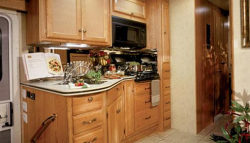 rv rentals houston example MHADL