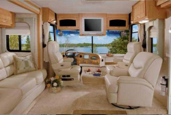 rv rentals houston example MHA30