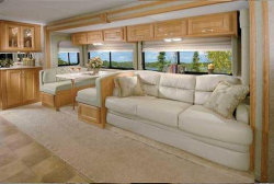 rv rentals houston example MHA30