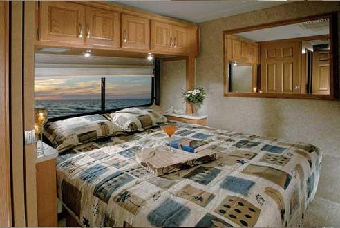 rv rentals houston example MHA30