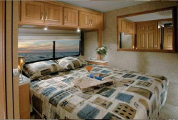 rv rentals houston example MHA30