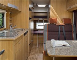 rv rentals houston example Family Plus