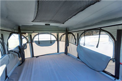 Vivid Camper