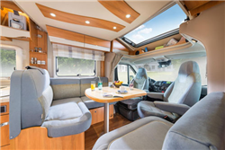 rv rentals seattle example Exclusive Extra