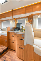 rv rentals seattle example Exclusive Extra