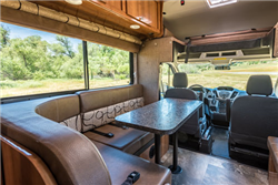 rv rentals seattle example L 21-23