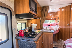 rv rentals seattle example L 21-23