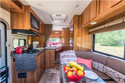 rv rentals seattle example L 21-23